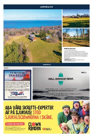 helsingborgsdagblad_c-20220320_000_00_00_021.pdf