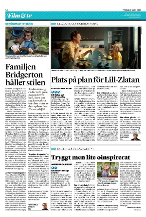 helsingborgsdagblad_c-20220325_000_00_00_008.pdf