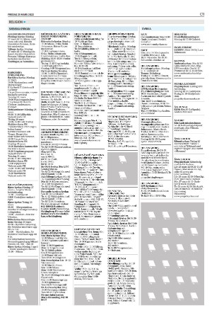 helsingborgsdagblad_c-20220325_000_00_00_011.pdf