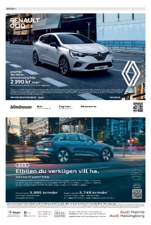 helsingborgsdagblad_c-20220326_000_00_00_015.pdf