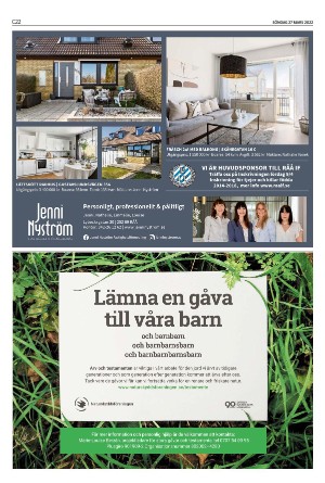 helsingborgsdagblad_c-20220327_000_00_00_022.pdf
