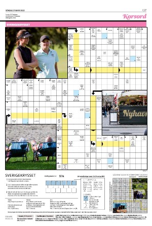helsingborgsdagblad_c-20220327_000_00_00_027.pdf