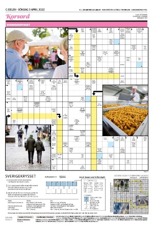 helsingborgsdagblad_c-20220403_000_00_00_024.pdf