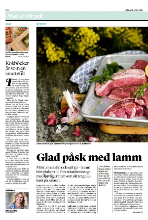 helsingborgsdagblad_c-20220409_000_00_00_010.pdf