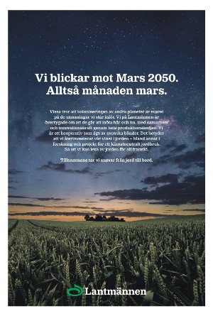 helsingborgsdagblad_c-20220416_000_00_00_003.pdf