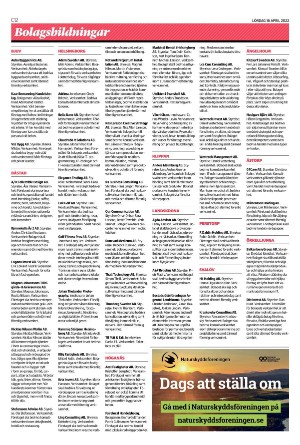 helsingborgsdagblad_c-20220416_000_00_00_012.pdf