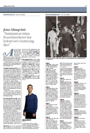 helsingborgsdagblad_c-20220423_000_00_00_009.pdf