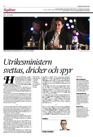 helsingborgsdagblad_c-20220424_000_00_00_002.pdf