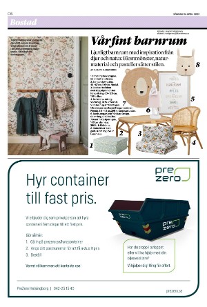 helsingborgsdagblad_c-20220424_000_00_00_016.pdf