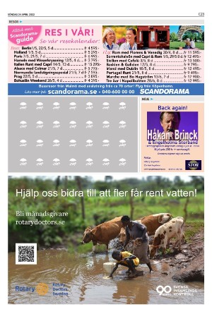 helsingborgsdagblad_c-20220424_000_00_00_023.pdf