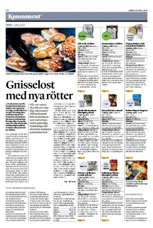 helsingborgsdagblad_c-20220430_000_00_00_008.pdf