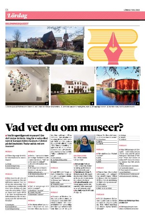 helsingborgsdagblad_c-20220507_000_00_00_006.pdf