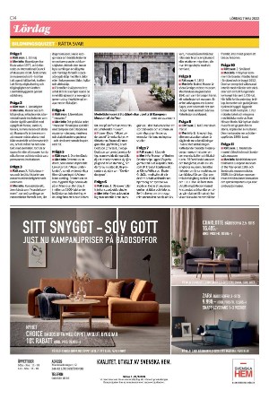 helsingborgsdagblad_c-20220507_000_00_00_014.pdf