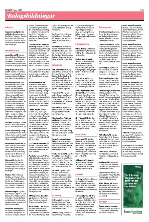 helsingborgsdagblad_c-20220507_000_00_00_015.pdf