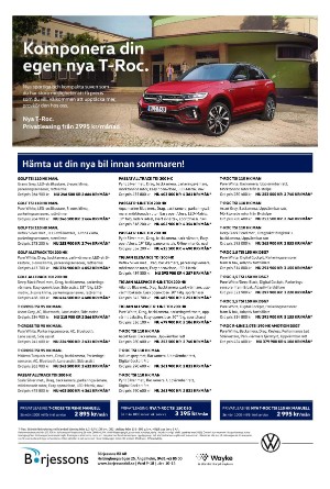 helsingborgsdagblad_c-20220507_000_00_00_020.pdf