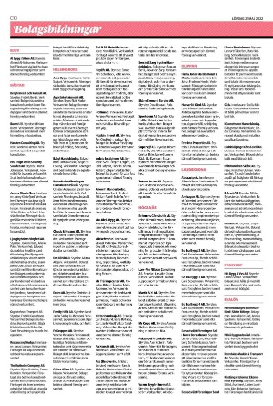 helsingborgsdagblad_c-20220521_000_00_00_010.pdf
