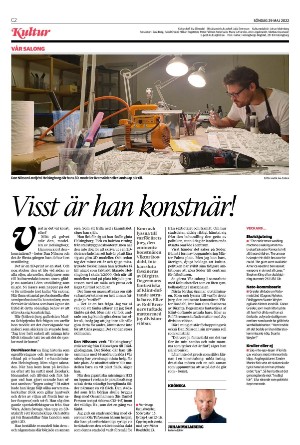 helsingborgsdagblad_c-20220529_000_00_00_002.pdf