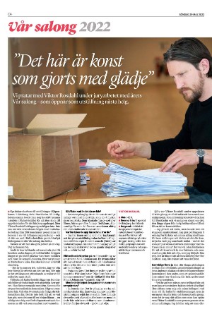 helsingborgsdagblad_c-20220529_000_00_00_004.pdf