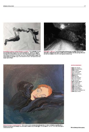helsingborgsdagblad_c-20220529_000_00_00_007.pdf