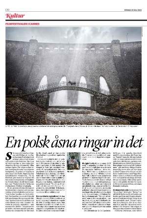 helsingborgsdagblad_c-20220529_000_00_00_010.pdf