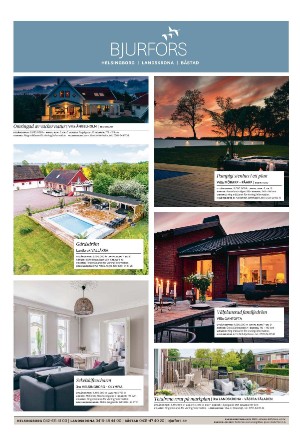 helsingborgsdagblad_c-20220529_000_00_00_026.pdf