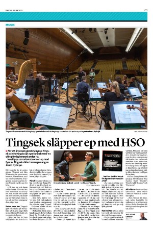 helsingborgsdagblad_c-20220603_000_00_00_003.pdf