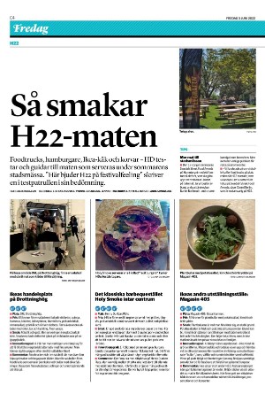 helsingborgsdagblad_c-20220603_000_00_00_004.pdf