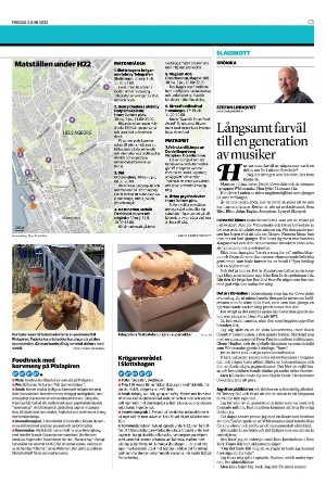 helsingborgsdagblad_c-20220603_000_00_00_005.pdf