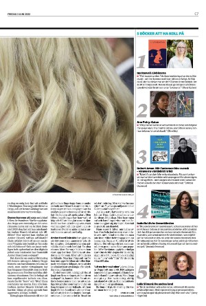 helsingborgsdagblad_c-20220603_000_00_00_007.pdf