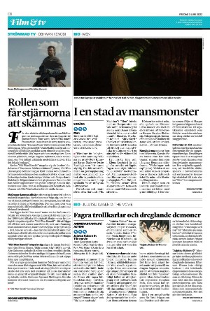 helsingborgsdagblad_c-20220603_000_00_00_008.pdf