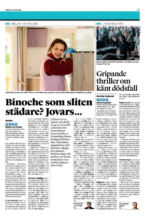 helsingborgsdagblad_c-20220603_000_00_00_009.pdf