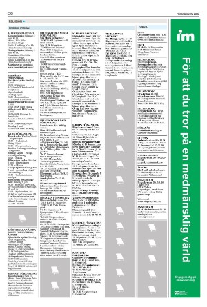 helsingborgsdagblad_c-20220603_000_00_00_010.pdf