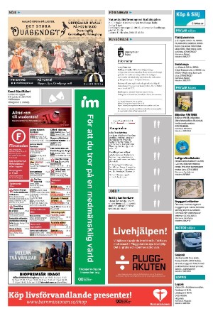 helsingborgsdagblad_c-20220603_000_00_00_011.pdf