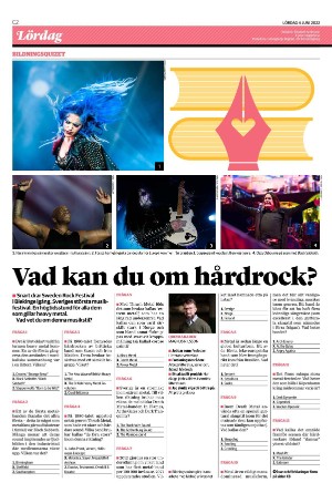helsingborgsdagblad_c-20220604_000_00_00_002.pdf