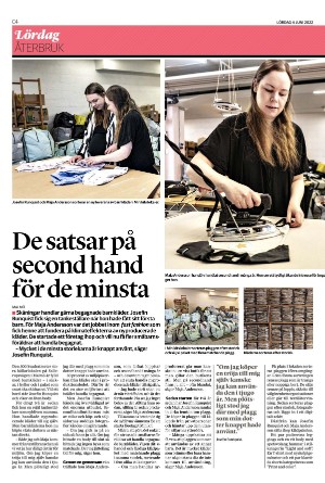 helsingborgsdagblad_c-20220604_000_00_00_004.pdf