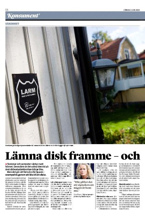 helsingborgsdagblad_c-20220604_000_00_00_006.pdf