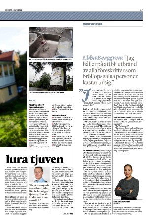 helsingborgsdagblad_c-20220604_000_00_00_007.pdf