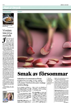 helsingborgsdagblad_c-20220604_000_00_00_010.pdf