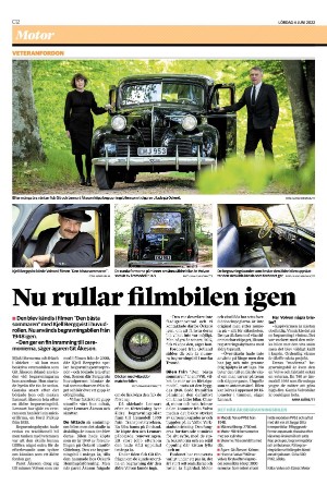 helsingborgsdagblad_c-20220604_000_00_00_012.pdf