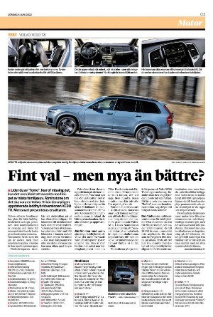helsingborgsdagblad_c-20220604_000_00_00_013.pdf