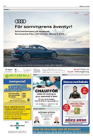 helsingborgsdagblad_c-20220604_000_00_00_014.pdf