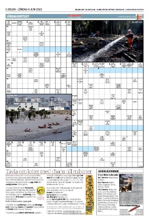 helsingborgsdagblad_c-20220604_000_00_00_016.pdf