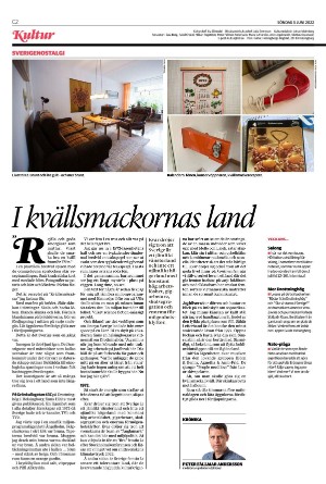 helsingborgsdagblad_c-20220605_000_00_00_002.pdf