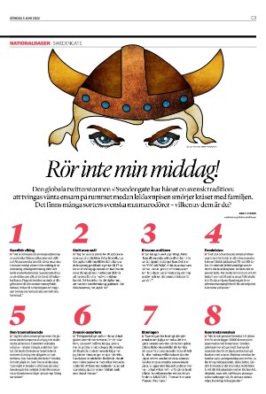 helsingborgsdagblad_c-20220605_000_00_00_003.pdf