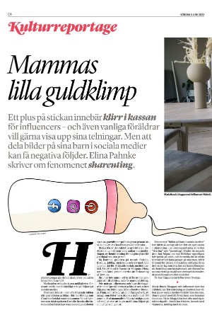 helsingborgsdagblad_c-20220605_000_00_00_004.pdf