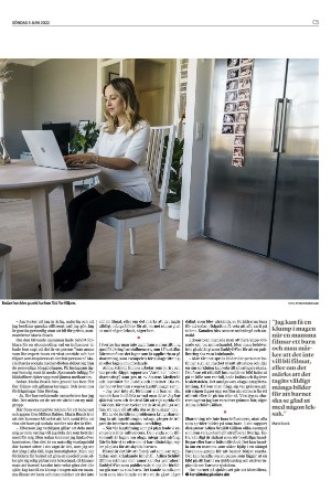 helsingborgsdagblad_c-20220605_000_00_00_005.pdf