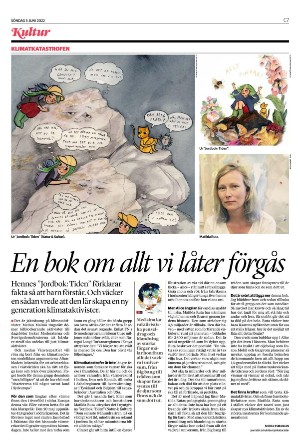 helsingborgsdagblad_c-20220605_000_00_00_007.pdf