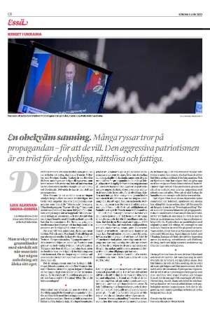 helsingborgsdagblad_c-20220605_000_00_00_008.pdf