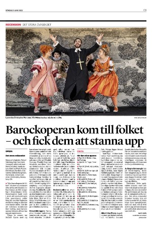 helsingborgsdagblad_c-20220605_000_00_00_009.pdf