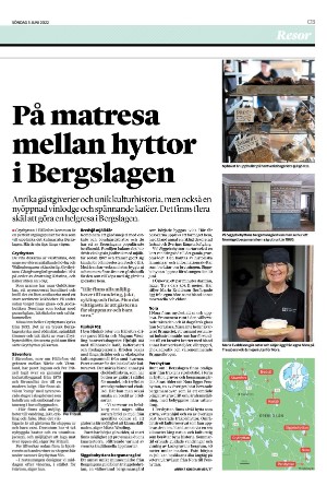 helsingborgsdagblad_c-20220605_000_00_00_013.pdf